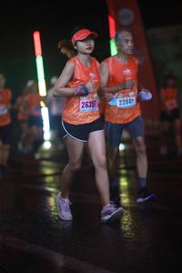 BIB: 26357, 2284
                            <button type="button" onclick="openModal(16284390)" class="btn btn-primary btn-sm float-right btn-popup" data-toggle="modal" data-target=".modal-high-quality">
                        <i class="fas fa-shopping-cart"></i> Add to Cart
                    </button>
                                            <button type="button" onclick="isThisMe(16284390, true)" class="btn btn-success btn-sm float-right btn-popup btn-isme hidden" data-toggle="tooltip" data-placement="bottom" title="นี่คือรูปของคุณใช่ไหม คลิกที่นี่เพื่อเอาเข้าอัลบั้ม">
                        <i class="fas fa-plus"></i> Add to album
                    </button>
                    <button type="button" onclick="isThisMe(16284390, false)" class="btn btn-warning btn-sm float-right btn-popup btn-isnotme hidden">
                        <i class="fas fa-ban"></i> Remove from album
                    </button>