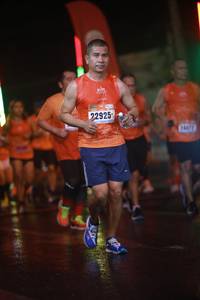 BIB: 22925
                            <button type="button" onclick="openModal(16269615)" class="btn btn-primary btn-sm float-right btn-popup" data-toggle="modal" data-target=".modal-high-quality">
                        <i class="fas fa-shopping-cart"></i> Add to Cart
                    </button>
                                            <button type="button" onclick="isThisMe(16269615, true)" class="btn btn-success btn-sm float-right btn-popup btn-isme hidden" data-toggle="tooltip" data-placement="bottom" title="นี่คือรูปของคุณใช่ไหม คลิกที่นี่เพื่อเอาเข้าอัลบั้ม">
                        <i class="fas fa-plus"></i> Add to album
                    </button>
                    <button type="button" onclick="isThisMe(16269615, false)" class="btn btn-warning btn-sm float-right btn-popup btn-isnotme hidden">
                        <i class="fas fa-ban"></i> Remove from album
                    </button>