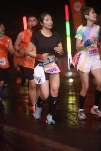 BIB: 27410, 25516
                            <button type="button" onclick="openModal(16280706)" class="btn btn-primary btn-sm float-right btn-popup" data-toggle="modal" data-target=".modal-high-quality">
                        <i class="fas fa-shopping-cart"></i> Add to Cart
                    </button>
                                            <button type="button" onclick="isThisMe(16280706, true)" class="btn btn-success btn-sm float-right btn-popup btn-isme hidden" data-toggle="tooltip" data-placement="bottom" title="นี่คือรูปของคุณใช่ไหม คลิกที่นี่เพื่อเอาเข้าอัลบั้ม">
                        <i class="fas fa-plus"></i> Add to album
                    </button>
                    <button type="button" onclick="isThisMe(16280706, false)" class="btn btn-warning btn-sm float-right btn-popup btn-isnotme hidden">
                        <i class="fas fa-ban"></i> Remove from album
                    </button>