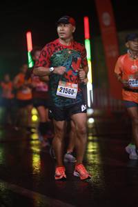 BIB: 204, 21560
                            <button type="button" onclick="openModal(16281858)" class="btn btn-primary btn-sm float-right btn-popup" data-toggle="modal" data-target=".modal-high-quality">
                        <i class="fas fa-shopping-cart"></i> Add to Cart
                    </button>
                                            <button type="button" onclick="isThisMe(16281858, true)" class="btn btn-success btn-sm float-right btn-popup btn-isme hidden" data-toggle="tooltip" data-placement="bottom" title="นี่คือรูปของคุณใช่ไหม คลิกที่นี่เพื่อเอาเข้าอัลบั้ม">
                        <i class="fas fa-plus"></i> Add to album
                    </button>
                    <button type="button" onclick="isThisMe(16281858, false)" class="btn btn-warning btn-sm float-right btn-popup btn-isnotme hidden">
                        <i class="fas fa-ban"></i> Remove from album
                    </button>