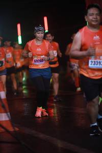 BIB: 69205, 2339
                            <button type="button" onclick="openModal(16284107)" class="btn btn-primary btn-sm float-right btn-popup" data-toggle="modal" data-target=".modal-high-quality">
                        <i class="fas fa-shopping-cart"></i> Add to Cart
                    </button>
                                            <button type="button" onclick="isThisMe(16284107, true)" class="btn btn-success btn-sm float-right btn-popup btn-isme hidden" data-toggle="tooltip" data-placement="bottom" title="นี่คือรูปของคุณใช่ไหม คลิกที่นี่เพื่อเอาเข้าอัลบั้ม">
                        <i class="fas fa-plus"></i> Add to album
                    </button>
                    <button type="button" onclick="isThisMe(16284107, false)" class="btn btn-warning btn-sm float-right btn-popup btn-isnotme hidden">
                        <i class="fas fa-ban"></i> Remove from album
                    </button>