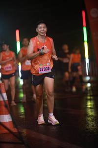 BIB: 27330
                            <button type="button" onclick="openModal(16269387)" class="btn btn-primary btn-sm float-right btn-popup" data-toggle="modal" data-target=".modal-high-quality">
                        <i class="fas fa-shopping-cart"></i> Add to Cart
                    </button>
                                            <button type="button" onclick="isThisMe(16269387, true)" class="btn btn-success btn-sm float-right btn-popup btn-isme hidden" data-toggle="tooltip" data-placement="bottom" title="นี่คือรูปของคุณใช่ไหม คลิกที่นี่เพื่อเอาเข้าอัลบั้ม">
                        <i class="fas fa-plus"></i> Add to album
                    </button>
                    <button type="button" onclick="isThisMe(16269387, false)" class="btn btn-warning btn-sm float-right btn-popup btn-isnotme hidden">
                        <i class="fas fa-ban"></i> Remove from album
                    </button>