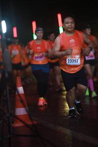 BIB: 69205, 23393
                            <button type="button" onclick="openModal(16284060)" class="btn btn-primary btn-sm float-right btn-popup" data-toggle="modal" data-target=".modal-high-quality">
                        <i class="fas fa-shopping-cart"></i> Add to Cart
                    </button>
                                            <button type="button" onclick="isThisMe(16284060, true)" class="btn btn-success btn-sm float-right btn-popup btn-isme hidden" data-toggle="tooltip" data-placement="bottom" title="นี่คือรูปของคุณใช่ไหม คลิกที่นี่เพื่อเอาเข้าอัลบั้ม">
                        <i class="fas fa-plus"></i> Add to album
                    </button>
                    <button type="button" onclick="isThisMe(16284060, false)" class="btn btn-warning btn-sm float-right btn-popup btn-isnotme hidden">
                        <i class="fas fa-ban"></i> Remove from album
                    </button>