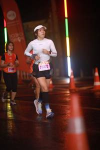 BIB: 2538, 26112
                            <button type="button" onclick="openModal(16283405)" class="btn btn-primary btn-sm float-right btn-popup" data-toggle="modal" data-target=".modal-high-quality">
                        <i class="fas fa-shopping-cart"></i> Add to Cart
                    </button>
                                            <button type="button" onclick="isThisMe(16283405, true)" class="btn btn-success btn-sm float-right btn-popup btn-isme hidden" data-toggle="tooltip" data-placement="bottom" title="นี่คือรูปของคุณใช่ไหม คลิกที่นี่เพื่อเอาเข้าอัลบั้ม">
                        <i class="fas fa-plus"></i> Add to album
                    </button>
                    <button type="button" onclick="isThisMe(16283405, false)" class="btn btn-warning btn-sm float-right btn-popup btn-isnotme hidden">
                        <i class="fas fa-ban"></i> Remove from album
                    </button>