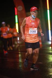 BIB: 24265
                            <button type="button" onclick="openModal(16269130)" class="btn btn-primary btn-sm float-right btn-popup" data-toggle="modal" data-target=".modal-high-quality">
                        <i class="fas fa-shopping-cart"></i> Add to Cart
                    </button>
                                            <button type="button" onclick="isThisMe(16269130, true)" class="btn btn-success btn-sm float-right btn-popup btn-isme hidden" data-toggle="tooltip" data-placement="bottom" title="นี่คือรูปของคุณใช่ไหม คลิกที่นี่เพื่อเอาเข้าอัลบั้ม">
                        <i class="fas fa-plus"></i> Add to album
                    </button>
                    <button type="button" onclick="isThisMe(16269130, false)" class="btn btn-warning btn-sm float-right btn-popup btn-isnotme hidden">
                        <i class="fas fa-ban"></i> Remove from album
                    </button>