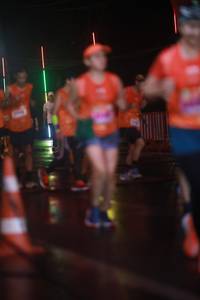 BIB: 
                            <button type="button" onclick="openModal(16284188)" class="btn btn-primary btn-sm float-right btn-popup" data-toggle="modal" data-target=".modal-high-quality">
                        <i class="fas fa-shopping-cart"></i> Add to Cart
                    </button>
                                            <button type="button" onclick="isThisMe(16284188, true)" class="btn btn-success btn-sm float-right btn-popup btn-isme hidden" data-toggle="tooltip" data-placement="bottom" title="นี่คือรูปของคุณใช่ไหม คลิกที่นี่เพื่อเอาเข้าอัลบั้ม">
                        <i class="fas fa-plus"></i> Add to album
                    </button>
                    <button type="button" onclick="isThisMe(16284188, false)" class="btn btn-warning btn-sm float-right btn-popup btn-isnotme hidden">
                        <i class="fas fa-ban"></i> Remove from album
                    </button>