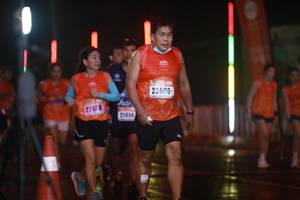 BIB: 23606, 2768, 21454
                            <button type="button" onclick="openModal(16383671)" class="btn btn-primary btn-sm float-right btn-popup" data-toggle="modal" data-target=".modal-high-quality">
                        <i class="fas fa-shopping-cart"></i> Add to Cart
                    </button>
                                            <button type="button" onclick="isThisMe(16383671, true)" class="btn btn-success btn-sm float-right btn-popup btn-isme hidden" data-toggle="tooltip" data-placement="bottom" title="นี่คือรูปของคุณใช่ไหม คลิกที่นี่เพื่อเอาเข้าอัลบั้ม">
                        <i class="fas fa-plus"></i> Add to album
                    </button>
                    <button type="button" onclick="isThisMe(16383671, false)" class="btn btn-warning btn-sm float-right btn-popup btn-isnotme hidden">
                        <i class="fas fa-ban"></i> Remove from album
                    </button>