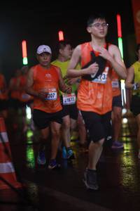 BIB: 307, 21677
                            <button type="button" onclick="openModal(16268162)" class="btn btn-primary btn-sm float-right btn-popup" data-toggle="modal" data-target=".modal-high-quality">
                        <i class="fas fa-shopping-cart"></i> Add to Cart
                    </button>
                                            <button type="button" onclick="isThisMe(16268162, true)" class="btn btn-success btn-sm float-right btn-popup btn-isme hidden" data-toggle="tooltip" data-placement="bottom" title="นี่คือรูปของคุณใช่ไหม คลิกที่นี่เพื่อเอาเข้าอัลบั้ม">
                        <i class="fas fa-plus"></i> Add to album
                    </button>
                    <button type="button" onclick="isThisMe(16268162, false)" class="btn btn-warning btn-sm float-right btn-popup btn-isnotme hidden">
                        <i class="fas fa-ban"></i> Remove from album
                    </button>