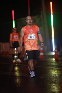 BIB: 240
                            <button type="button" onclick="openModal(16429528)" class="btn btn-primary btn-sm float-right btn-popup" data-toggle="modal" data-target=".modal-high-quality">
                        <i class="fas fa-shopping-cart"></i> Add to Cart
                    </button>
                                            <button type="button" onclick="isThisMe(16429528, true)" class="btn btn-success btn-sm float-right btn-popup btn-isme hidden" data-toggle="tooltip" data-placement="bottom" title="นี่คือรูปของคุณใช่ไหม คลิกที่นี่เพื่อเอาเข้าอัลบั้ม">
                        <i class="fas fa-plus"></i> Add to album
                    </button>
                    <button type="button" onclick="isThisMe(16429528, false)" class="btn btn-warning btn-sm float-right btn-popup btn-isnotme hidden">
                        <i class="fas fa-ban"></i> Remove from album
                    </button>