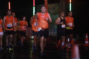 BIB: 22689
                            <button type="button" onclick="openModal(16301711)" class="btn btn-primary btn-sm float-right btn-popup" data-toggle="modal" data-target=".modal-high-quality">
                        <i class="fas fa-shopping-cart"></i> Add to Cart
                    </button>
                                            <button type="button" onclick="isThisMe(16301711, true)" class="btn btn-success btn-sm float-right btn-popup btn-isme hidden" data-toggle="tooltip" data-placement="bottom" title="นี่คือรูปของคุณใช่ไหม คลิกที่นี่เพื่อเอาเข้าอัลบั้ม">
                        <i class="fas fa-plus"></i> Add to album
                    </button>
                    <button type="button" onclick="isThisMe(16301711, false)" class="btn btn-warning btn-sm float-right btn-popup btn-isnotme hidden">
                        <i class="fas fa-ban"></i> Remove from album
                    </button>