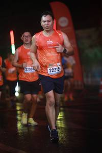 BIB: 22904, 22215
                            <button type="button" onclick="openModal(16273227)" class="btn btn-primary btn-sm float-right btn-popup" data-toggle="modal" data-target=".modal-high-quality">
                        <i class="fas fa-shopping-cart"></i> Add to Cart
                    </button>
                                            <button type="button" onclick="isThisMe(16273227, true)" class="btn btn-success btn-sm float-right btn-popup btn-isme hidden" data-toggle="tooltip" data-placement="bottom" title="นี่คือรูปของคุณใช่ไหม คลิกที่นี่เพื่อเอาเข้าอัลบั้ม">
                        <i class="fas fa-plus"></i> Add to album
                    </button>
                    <button type="button" onclick="isThisMe(16273227, false)" class="btn btn-warning btn-sm float-right btn-popup btn-isnotme hidden">
                        <i class="fas fa-ban"></i> Remove from album
                    </button>