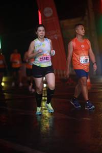 BIB: 25882, 23481
                            <button type="button" onclick="openModal(16269080)" class="btn btn-primary btn-sm float-right btn-popup" data-toggle="modal" data-target=".modal-high-quality">
                        <i class="fas fa-shopping-cart"></i> Add to Cart
                    </button>
                                            <button type="button" onclick="isThisMe(16269080, true)" class="btn btn-success btn-sm float-right btn-popup btn-isme hidden" data-toggle="tooltip" data-placement="bottom" title="นี่คือรูปของคุณใช่ไหม คลิกที่นี่เพื่อเอาเข้าอัลบั้ม">
                        <i class="fas fa-plus"></i> Add to album
                    </button>
                    <button type="button" onclick="isThisMe(16269080, false)" class="btn btn-warning btn-sm float-right btn-popup btn-isnotme hidden">
                        <i class="fas fa-ban"></i> Remove from album
                    </button>