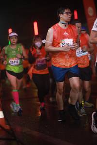 BIB: 2094, 20491, 250
                            <button type="button" onclick="openModal(16282567)" class="btn btn-primary btn-sm float-right btn-popup" data-toggle="modal" data-target=".modal-high-quality">
                        <i class="fas fa-shopping-cart"></i> Add to Cart
                    </button>
                                            <button type="button" onclick="isThisMe(16282567, true)" class="btn btn-success btn-sm float-right btn-popup btn-isme hidden" data-toggle="tooltip" data-placement="bottom" title="นี่คือรูปของคุณใช่ไหม คลิกที่นี่เพื่อเอาเข้าอัลบั้ม">
                        <i class="fas fa-plus"></i> Add to album
                    </button>
                    <button type="button" onclick="isThisMe(16282567, false)" class="btn btn-warning btn-sm float-right btn-popup btn-isnotme hidden">
                        <i class="fas fa-ban"></i> Remove from album
                    </button>