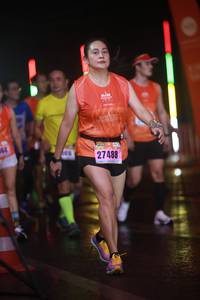BIB: 27488
                            <button type="button" onclick="openModal(16402105)" class="btn btn-primary btn-sm float-right btn-popup" data-toggle="modal" data-target=".modal-high-quality">
                        <i class="fas fa-shopping-cart"></i> Add to Cart
                    </button>
                                            <button type="button" onclick="isThisMe(16402105, true)" class="btn btn-success btn-sm float-right btn-popup btn-isme hidden" data-toggle="tooltip" data-placement="bottom" title="นี่คือรูปของคุณใช่ไหม คลิกที่นี่เพื่อเอาเข้าอัลบั้ม">
                        <i class="fas fa-plus"></i> Add to album
                    </button>
                    <button type="button" onclick="isThisMe(16402105, false)" class="btn btn-warning btn-sm float-right btn-popup btn-isnotme hidden">
                        <i class="fas fa-ban"></i> Remove from album
                    </button>