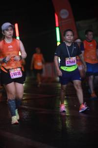 BIB: 27604, 26035
                            <button type="button" onclick="openModal(16398247)" class="btn btn-primary btn-sm float-right btn-popup" data-toggle="modal" data-target=".modal-high-quality">
                        <i class="fas fa-shopping-cart"></i> Add to Cart
                    </button>
                                            <button type="button" onclick="isThisMe(16398247, true)" class="btn btn-success btn-sm float-right btn-popup btn-isme hidden" data-toggle="tooltip" data-placement="bottom" title="นี่คือรูปของคุณใช่ไหม คลิกที่นี่เพื่อเอาเข้าอัลบั้ม">
                        <i class="fas fa-plus"></i> Add to album
                    </button>
                    <button type="button" onclick="isThisMe(16398247, false)" class="btn btn-warning btn-sm float-right btn-popup btn-isnotme hidden">
                        <i class="fas fa-ban"></i> Remove from album
                    </button>