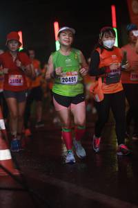 BIB: 270, 25158, 20491
                            <button type="button" onclick="openModal(16282599)" class="btn btn-primary btn-sm float-right btn-popup" data-toggle="modal" data-target=".modal-high-quality">
                        <i class="fas fa-shopping-cart"></i> Add to Cart
                    </button>
                                            <button type="button" onclick="isThisMe(16282599, true)" class="btn btn-success btn-sm float-right btn-popup btn-isme hidden" data-toggle="tooltip" data-placement="bottom" title="นี่คือรูปของคุณใช่ไหม คลิกที่นี่เพื่อเอาเข้าอัลบั้ม">
                        <i class="fas fa-plus"></i> Add to album
                    </button>
                    <button type="button" onclick="isThisMe(16282599, false)" class="btn btn-warning btn-sm float-right btn-popup btn-isnotme hidden">
                        <i class="fas fa-ban"></i> Remove from album
                    </button>