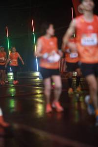 BIB: 600
                            <button type="button" onclick="openModal(16282952)" class="btn btn-primary btn-sm float-right btn-popup" data-toggle="modal" data-target=".modal-high-quality">
                        <i class="fas fa-shopping-cart"></i> Add to Cart
                    </button>
                                            <button type="button" onclick="isThisMe(16282952, true)" class="btn btn-success btn-sm float-right btn-popup btn-isme hidden" data-toggle="tooltip" data-placement="bottom" title="นี่คือรูปของคุณใช่ไหม คลิกที่นี่เพื่อเอาเข้าอัลบั้ม">
                        <i class="fas fa-plus"></i> Add to album
                    </button>
                    <button type="button" onclick="isThisMe(16282952, false)" class="btn btn-warning btn-sm float-right btn-popup btn-isnotme hidden">
                        <i class="fas fa-ban"></i> Remove from album
                    </button>