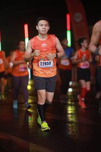 BIB: 22850, 
                            <button type="button" onclick="openModal(16285162)" class="btn btn-primary btn-sm float-right btn-popup" data-toggle="modal" data-target=".modal-high-quality">
                        <i class="fas fa-shopping-cart"></i> Add to Cart
                    </button>
                                            <button type="button" onclick="isThisMe(16285162, true)" class="btn btn-success btn-sm float-right btn-popup btn-isme hidden" data-toggle="tooltip" data-placement="bottom" title="นี่คือรูปของคุณใช่ไหม คลิกที่นี่เพื่อเอาเข้าอัลบั้ม">
                        <i class="fas fa-plus"></i> Add to album
                    </button>
                    <button type="button" onclick="isThisMe(16285162, false)" class="btn btn-warning btn-sm float-right btn-popup btn-isnotme hidden">
                        <i class="fas fa-ban"></i> Remove from album
                    </button>