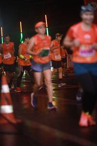 BIB: 22414
                            <button type="button" onclick="openModal(16284175)" class="btn btn-primary btn-sm float-right btn-popup" data-toggle="modal" data-target=".modal-high-quality">
                        <i class="fas fa-shopping-cart"></i> Add to Cart
                    </button>
                                            <button type="button" onclick="isThisMe(16284175, true)" class="btn btn-success btn-sm float-right btn-popup btn-isme hidden" data-toggle="tooltip" data-placement="bottom" title="นี่คือรูปของคุณใช่ไหม คลิกที่นี่เพื่อเอาเข้าอัลบั้ม">
                        <i class="fas fa-plus"></i> Add to album
                    </button>
                    <button type="button" onclick="isThisMe(16284175, false)" class="btn btn-warning btn-sm float-right btn-popup btn-isnotme hidden">
                        <i class="fas fa-ban"></i> Remove from album
                    </button>