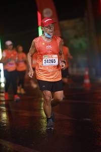 BIB: 24265
                            <button type="button" onclick="openModal(16269129)" class="btn btn-primary btn-sm float-right btn-popup" data-toggle="modal" data-target=".modal-high-quality">
                        <i class="fas fa-shopping-cart"></i> Add to Cart
                    </button>
                                            <button type="button" onclick="isThisMe(16269129, true)" class="btn btn-success btn-sm float-right btn-popup btn-isme hidden" data-toggle="tooltip" data-placement="bottom" title="นี่คือรูปของคุณใช่ไหม คลิกที่นี่เพื่อเอาเข้าอัลบั้ม">
                        <i class="fas fa-plus"></i> Add to album
                    </button>
                    <button type="button" onclick="isThisMe(16269129, false)" class="btn btn-warning btn-sm float-right btn-popup btn-isnotme hidden">
                        <i class="fas fa-ban"></i> Remove from album
                    </button>