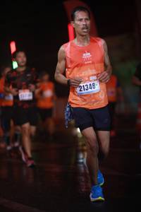 BIB: 21348
                            <button type="button" onclick="openModal(16270659)" class="btn btn-primary btn-sm float-right btn-popup" data-toggle="modal" data-target=".modal-high-quality">
                        <i class="fas fa-shopping-cart"></i> Add to Cart
                    </button>
                                            <button type="button" onclick="isThisMe(16270659, true)" class="btn btn-success btn-sm float-right btn-popup btn-isme hidden" data-toggle="tooltip" data-placement="bottom" title="นี่คือรูปของคุณใช่ไหม คลิกที่นี่เพื่อเอาเข้าอัลบั้ม">
                        <i class="fas fa-plus"></i> Add to album
                    </button>
                    <button type="button" onclick="isThisMe(16270659, false)" class="btn btn-warning btn-sm float-right btn-popup btn-isnotme hidden">
                        <i class="fas fa-ban"></i> Remove from album
                    </button>