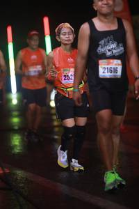 BIB: 21616, 252
                            <button type="button" onclick="openModal(16292126)" class="btn btn-primary btn-sm float-right btn-popup" data-toggle="modal" data-target=".modal-high-quality">
                        <i class="fas fa-shopping-cart"></i> Add to Cart
                    </button>
                                            <button type="button" onclick="isThisMe(16292126, true)" class="btn btn-success btn-sm float-right btn-popup btn-isme hidden" data-toggle="tooltip" data-placement="bottom" title="นี่คือรูปของคุณใช่ไหม คลิกที่นี่เพื่อเอาเข้าอัลบั้ม">
                        <i class="fas fa-plus"></i> Add to album
                    </button>
                    <button type="button" onclick="isThisMe(16292126, false)" class="btn btn-warning btn-sm float-right btn-popup btn-isnotme hidden">
                        <i class="fas fa-ban"></i> Remove from album
                    </button>