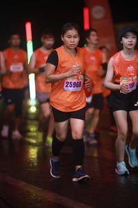 BIB: 25968, 199
                            <button type="button" onclick="openModal(16310108)" class="btn btn-primary btn-sm float-right btn-popup" data-toggle="modal" data-target=".modal-high-quality">
                        <i class="fas fa-shopping-cart"></i> Add to Cart
                    </button>
                                            <button type="button" onclick="isThisMe(16310108, true)" class="btn btn-success btn-sm float-right btn-popup btn-isme hidden" data-toggle="tooltip" data-placement="bottom" title="นี่คือรูปของคุณใช่ไหม คลิกที่นี่เพื่อเอาเข้าอัลบั้ม">
                        <i class="fas fa-plus"></i> Add to album
                    </button>
                    <button type="button" onclick="isThisMe(16310108, false)" class="btn btn-warning btn-sm float-right btn-popup btn-isnotme hidden">
                        <i class="fas fa-ban"></i> Remove from album
                    </button>