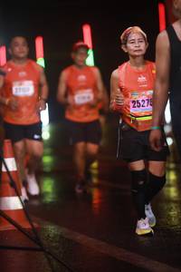 BIB: 25275
                            <button type="button" onclick="openModal(16292169)" class="btn btn-primary btn-sm float-right btn-popup" data-toggle="modal" data-target=".modal-high-quality">
                        <i class="fas fa-shopping-cart"></i> Add to Cart
                    </button>
                                            <button type="button" onclick="isThisMe(16292169, true)" class="btn btn-success btn-sm float-right btn-popup btn-isme hidden" data-toggle="tooltip" data-placement="bottom" title="นี่คือรูปของคุณใช่ไหม คลิกที่นี่เพื่อเอาเข้าอัลบั้ม">
                        <i class="fas fa-plus"></i> Add to album
                    </button>
                    <button type="button" onclick="isThisMe(16292169, false)" class="btn btn-warning btn-sm float-right btn-popup btn-isnotme hidden">
                        <i class="fas fa-ban"></i> Remove from album
                    </button>