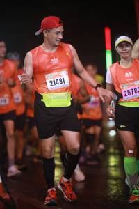 BIB: 21481, 25783
                            <button type="button" onclick="openModal(16286726)" class="btn btn-primary btn-sm float-right btn-popup" data-toggle="modal" data-target=".modal-high-quality">
                        <i class="fas fa-shopping-cart"></i> Add to Cart
                    </button>
                                            <button type="button" onclick="isThisMe(16286726, true)" class="btn btn-success btn-sm float-right btn-popup btn-isme hidden" data-toggle="tooltip" data-placement="bottom" title="นี่คือรูปของคุณใช่ไหม คลิกที่นี่เพื่อเอาเข้าอัลบั้ม">
                        <i class="fas fa-plus"></i> Add to album
                    </button>
                    <button type="button" onclick="isThisMe(16286726, false)" class="btn btn-warning btn-sm float-right btn-popup btn-isnotme hidden">
                        <i class="fas fa-ban"></i> Remove from album
                    </button>