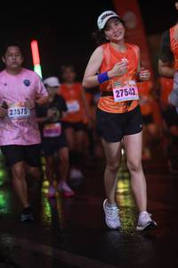 BIB: 27543, 23575
                            <button type="button" onclick="openModal(16274116)" class="btn btn-primary btn-sm float-right btn-popup" data-toggle="modal" data-target=".modal-high-quality">
                        <i class="fas fa-shopping-cart"></i> Add to Cart
                    </button>
                                            <button type="button" onclick="isThisMe(16274116, true)" class="btn btn-success btn-sm float-right btn-popup btn-isme hidden" data-toggle="tooltip" data-placement="bottom" title="นี่คือรูปของคุณใช่ไหม คลิกที่นี่เพื่อเอาเข้าอัลบั้ม">
                        <i class="fas fa-plus"></i> Add to album
                    </button>
                    <button type="button" onclick="isThisMe(16274116, false)" class="btn btn-warning btn-sm float-right btn-popup btn-isnotme hidden">
                        <i class="fas fa-ban"></i> Remove from album
                    </button>