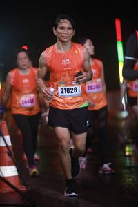BIB: 21028, 26344, 264
                            <button type="button" onclick="openModal(16358963)" class="btn btn-primary btn-sm float-right btn-popup" data-toggle="modal" data-target=".modal-high-quality">
                        <i class="fas fa-shopping-cart"></i> Add to Cart
                    </button>
                                            <button type="button" onclick="isThisMe(16358963, true)" class="btn btn-success btn-sm float-right btn-popup btn-isme hidden" data-toggle="tooltip" data-placement="bottom" title="นี่คือรูปของคุณใช่ไหม คลิกที่นี่เพื่อเอาเข้าอัลบั้ม">
                        <i class="fas fa-plus"></i> Add to album
                    </button>
                    <button type="button" onclick="isThisMe(16358963, false)" class="btn btn-warning btn-sm float-right btn-popup btn-isnotme hidden">
                        <i class="fas fa-ban"></i> Remove from album
                    </button>