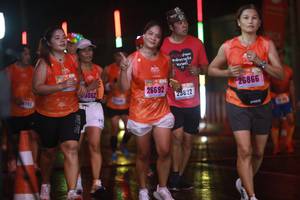 BIB: 26692, 26866, 25822
                            <button type="button" onclick="openModal(16303569)" class="btn btn-primary btn-sm float-right btn-popup" data-toggle="modal" data-target=".modal-high-quality">
                        <i class="fas fa-shopping-cart"></i> Add to Cart
                    </button>
                                            <button type="button" onclick="isThisMe(16303569, true)" class="btn btn-success btn-sm float-right btn-popup btn-isme hidden" data-toggle="tooltip" data-placement="bottom" title="นี่คือรูปของคุณใช่ไหม คลิกที่นี่เพื่อเอาเข้าอัลบั้ม">
                        <i class="fas fa-plus"></i> Add to album
                    </button>
                    <button type="button" onclick="isThisMe(16303569, false)" class="btn btn-warning btn-sm float-right btn-popup btn-isnotme hidden">
                        <i class="fas fa-ban"></i> Remove from album
                    </button>