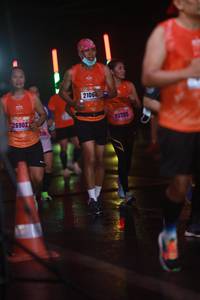 BIB: 2106, 26902, 85205
                            <button type="button" onclick="openModal(16293656)" class="btn btn-primary btn-sm float-right btn-popup" data-toggle="modal" data-target=".modal-high-quality">
                        <i class="fas fa-shopping-cart"></i> Add to Cart
                    </button>
                                            <button type="button" onclick="isThisMe(16293656, true)" class="btn btn-success btn-sm float-right btn-popup btn-isme hidden" data-toggle="tooltip" data-placement="bottom" title="นี่คือรูปของคุณใช่ไหม คลิกที่นี่เพื่อเอาเข้าอัลบั้ม">
                        <i class="fas fa-plus"></i> Add to album
                    </button>
                    <button type="button" onclick="isThisMe(16293656, false)" class="btn btn-warning btn-sm float-right btn-popup btn-isnotme hidden">
                        <i class="fas fa-ban"></i> Remove from album
                    </button>