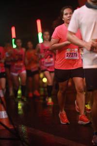 BIB: 27275
                            <button type="button" onclick="openModal(16270007)" class="btn btn-primary btn-sm float-right btn-popup" data-toggle="modal" data-target=".modal-high-quality">
                        <i class="fas fa-shopping-cart"></i> Add to Cart
                    </button>
                                            <button type="button" onclick="isThisMe(16270007, true)" class="btn btn-success btn-sm float-right btn-popup btn-isme hidden" data-toggle="tooltip" data-placement="bottom" title="นี่คือรูปของคุณใช่ไหม คลิกที่นี่เพื่อเอาเข้าอัลบั้ม">
                        <i class="fas fa-plus"></i> Add to album
                    </button>
                    <button type="button" onclick="isThisMe(16270007, false)" class="btn btn-warning btn-sm float-right btn-popup btn-isnotme hidden">
                        <i class="fas fa-ban"></i> Remove from album
                    </button>