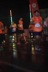 BIB: 
                            <button type="button" onclick="openModal(16269470)" class="btn btn-primary btn-sm float-right btn-popup" data-toggle="modal" data-target=".modal-high-quality">
                        <i class="fas fa-shopping-cart"></i> Add to Cart
                    </button>
                                            <button type="button" onclick="isThisMe(16269470, true)" class="btn btn-success btn-sm float-right btn-popup btn-isme hidden" data-toggle="tooltip" data-placement="bottom" title="นี่คือรูปของคุณใช่ไหม คลิกที่นี่เพื่อเอาเข้าอัลบั้ม">
                        <i class="fas fa-plus"></i> Add to album
                    </button>
                    <button type="button" onclick="isThisMe(16269470, false)" class="btn btn-warning btn-sm float-right btn-popup btn-isnotme hidden">
                        <i class="fas fa-ban"></i> Remove from album
                    </button>