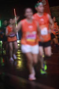 BIB: 
                            <button type="button" onclick="openModal(16291633)" class="btn btn-primary btn-sm float-right btn-popup" data-toggle="modal" data-target=".modal-high-quality">
                        <i class="fas fa-shopping-cart"></i> Add to Cart
                    </button>
                                            <button type="button" onclick="isThisMe(16291633, true)" class="btn btn-success btn-sm float-right btn-popup btn-isme hidden" data-toggle="tooltip" data-placement="bottom" title="นี่คือรูปของคุณใช่ไหม คลิกที่นี่เพื่อเอาเข้าอัลบั้ม">
                        <i class="fas fa-plus"></i> Add to album
                    </button>
                    <button type="button" onclick="isThisMe(16291633, false)" class="btn btn-warning btn-sm float-right btn-popup btn-isnotme hidden">
                        <i class="fas fa-ban"></i> Remove from album
                    </button>