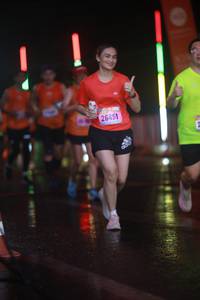 BIB: 26451, 
                            <button type="button" onclick="openModal(16294398)" class="btn btn-primary btn-sm float-right btn-popup" data-toggle="modal" data-target=".modal-high-quality">
                        <i class="fas fa-shopping-cart"></i> Add to Cart
                    </button>
                                            <button type="button" onclick="isThisMe(16294398, true)" class="btn btn-success btn-sm float-right btn-popup btn-isme hidden" data-toggle="tooltip" data-placement="bottom" title="นี่คือรูปของคุณใช่ไหม คลิกที่นี่เพื่อเอาเข้าอัลบั้ม">
                        <i class="fas fa-plus"></i> Add to album
                    </button>
                    <button type="button" onclick="isThisMe(16294398, false)" class="btn btn-warning btn-sm float-right btn-popup btn-isnotme hidden">
                        <i class="fas fa-ban"></i> Remove from album
                    </button>