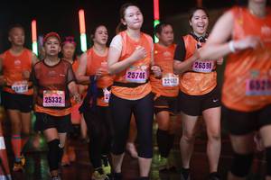 BIB: 26598, 25746, 22652, 6520, 20630, 25332
                            <button type="button" onclick="openModal(16302228)" class="btn btn-primary btn-sm float-right btn-popup" data-toggle="modal" data-target=".modal-high-quality">
                        <i class="fas fa-shopping-cart"></i> Add to Cart
                    </button>
                                            <button type="button" onclick="isThisMe(16302228, true)" class="btn btn-success btn-sm float-right btn-popup btn-isme hidden" data-toggle="tooltip" data-placement="bottom" title="นี่คือรูปของคุณใช่ไหม คลิกที่นี่เพื่อเอาเข้าอัลบั้ม">
                        <i class="fas fa-plus"></i> Add to album
                    </button>
                    <button type="button" onclick="isThisMe(16302228, false)" class="btn btn-warning btn-sm float-right btn-popup btn-isnotme hidden">
                        <i class="fas fa-ban"></i> Remove from album
                    </button>