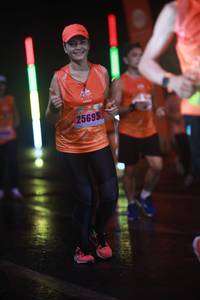 BIB: 25695
                            <button type="button" onclick="openModal(16268527)" class="btn btn-primary btn-sm float-right btn-popup" data-toggle="modal" data-target=".modal-high-quality">
                        <i class="fas fa-shopping-cart"></i> Add to Cart
                    </button>
                                            <button type="button" onclick="isThisMe(16268527, true)" class="btn btn-success btn-sm float-right btn-popup btn-isme hidden" data-toggle="tooltip" data-placement="bottom" title="นี่คือรูปของคุณใช่ไหม คลิกที่นี่เพื่อเอาเข้าอัลบั้ม">
                        <i class="fas fa-plus"></i> Add to album
                    </button>
                    <button type="button" onclick="isThisMe(16268527, false)" class="btn btn-warning btn-sm float-right btn-popup btn-isnotme hidden">
                        <i class="fas fa-ban"></i> Remove from album
                    </button>