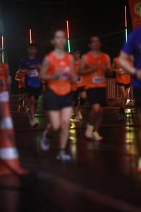 BIB: 
                            <button type="button" onclick="openModal(16268743)" class="btn btn-primary btn-sm float-right btn-popup" data-toggle="modal" data-target=".modal-high-quality">
                        <i class="fas fa-shopping-cart"></i> Add to Cart
                    </button>
                                            <button type="button" onclick="isThisMe(16268743, true)" class="btn btn-success btn-sm float-right btn-popup btn-isme hidden" data-toggle="tooltip" data-placement="bottom" title="นี่คือรูปของคุณใช่ไหม คลิกที่นี่เพื่อเอาเข้าอัลบั้ม">
                        <i class="fas fa-plus"></i> Add to album
                    </button>
                    <button type="button" onclick="isThisMe(16268743, false)" class="btn btn-warning btn-sm float-right btn-popup btn-isnotme hidden">
                        <i class="fas fa-ban"></i> Remove from album
                    </button>