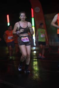 BIB: 26225
                            <button type="button" onclick="openModal(16268977)" class="btn btn-primary btn-sm float-right btn-popup" data-toggle="modal" data-target=".modal-high-quality">
                        <i class="fas fa-shopping-cart"></i> Add to Cart
                    </button>
                                            <button type="button" onclick="isThisMe(16268977, true)" class="btn btn-success btn-sm float-right btn-popup btn-isme hidden" data-toggle="tooltip" data-placement="bottom" title="นี่คือรูปของคุณใช่ไหม คลิกที่นี่เพื่อเอาเข้าอัลบั้ม">
                        <i class="fas fa-plus"></i> Add to album
                    </button>
                    <button type="button" onclick="isThisMe(16268977, false)" class="btn btn-warning btn-sm float-right btn-popup btn-isnotme hidden">
                        <i class="fas fa-ban"></i> Remove from album
                    </button>