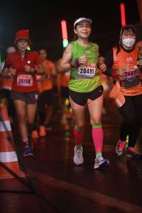 BIB: 20491, 26611, 25158
                            <button type="button" onclick="openModal(16282610)" class="btn btn-primary btn-sm float-right btn-popup" data-toggle="modal" data-target=".modal-high-quality">
                        <i class="fas fa-shopping-cart"></i> Add to Cart
                    </button>
                                            <button type="button" onclick="isThisMe(16282610, true)" class="btn btn-success btn-sm float-right btn-popup btn-isme hidden" data-toggle="tooltip" data-placement="bottom" title="นี่คือรูปของคุณใช่ไหม คลิกที่นี่เพื่อเอาเข้าอัลบั้ม">
                        <i class="fas fa-plus"></i> Add to album
                    </button>
                    <button type="button" onclick="isThisMe(16282610, false)" class="btn btn-warning btn-sm float-right btn-popup btn-isnotme hidden">
                        <i class="fas fa-ban"></i> Remove from album
                    </button>