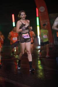 BIB: 26225
                            <button type="button" onclick="openModal(16268966)" class="btn btn-primary btn-sm float-right btn-popup" data-toggle="modal" data-target=".modal-high-quality">
                        <i class="fas fa-shopping-cart"></i> Add to Cart
                    </button>
                                            <button type="button" onclick="isThisMe(16268966, true)" class="btn btn-success btn-sm float-right btn-popup btn-isme hidden" data-toggle="tooltip" data-placement="bottom" title="นี่คือรูปของคุณใช่ไหม คลิกที่นี่เพื่อเอาเข้าอัลบั้ม">
                        <i class="fas fa-plus"></i> Add to album
                    </button>
                    <button type="button" onclick="isThisMe(16268966, false)" class="btn btn-warning btn-sm float-right btn-popup btn-isnotme hidden">
                        <i class="fas fa-ban"></i> Remove from album
                    </button>