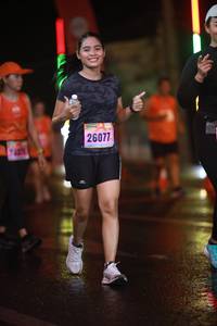 BIB: 26077
                            <button type="button" onclick="openModal(16389443)" class="btn btn-primary btn-sm float-right btn-popup" data-toggle="modal" data-target=".modal-high-quality">
                        <i class="fas fa-shopping-cart"></i> Add to Cart
                    </button>
                                            <button type="button" onclick="isThisMe(16389443, true)" class="btn btn-success btn-sm float-right btn-popup btn-isme hidden" data-toggle="tooltip" data-placement="bottom" title="นี่คือรูปของคุณใช่ไหม คลิกที่นี่เพื่อเอาเข้าอัลบั้ม">
                        <i class="fas fa-plus"></i> Add to album
                    </button>
                    <button type="button" onclick="isThisMe(16389443, false)" class="btn btn-warning btn-sm float-right btn-popup btn-isnotme hidden">
                        <i class="fas fa-ban"></i> Remove from album
                    </button>