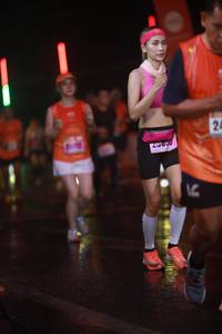 BIB: 20090
                            <button type="button" onclick="openModal(16295509)" class="btn btn-primary btn-sm float-right btn-popup" data-toggle="modal" data-target=".modal-high-quality">
                        <i class="fas fa-shopping-cart"></i> Add to Cart
                    </button>
                                            <button type="button" onclick="isThisMe(16295509, true)" class="btn btn-success btn-sm float-right btn-popup btn-isme hidden" data-toggle="tooltip" data-placement="bottom" title="นี่คือรูปของคุณใช่ไหม คลิกที่นี่เพื่อเอาเข้าอัลบั้ม">
                        <i class="fas fa-plus"></i> Add to album
                    </button>
                    <button type="button" onclick="isThisMe(16295509, false)" class="btn btn-warning btn-sm float-right btn-popup btn-isnotme hidden">
                        <i class="fas fa-ban"></i> Remove from album
                    </button>