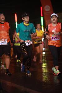 BIB: 25742, 20486
                            <button type="button" onclick="openModal(16273650)" class="btn btn-primary btn-sm float-right btn-popup" data-toggle="modal" data-target=".modal-high-quality">
                        <i class="fas fa-shopping-cart"></i> Add to Cart
                    </button>
                                            <button type="button" onclick="isThisMe(16273650, true)" class="btn btn-success btn-sm float-right btn-popup btn-isme hidden" data-toggle="tooltip" data-placement="bottom" title="นี่คือรูปของคุณใช่ไหม คลิกที่นี่เพื่อเอาเข้าอัลบั้ม">
                        <i class="fas fa-plus"></i> Add to album
                    </button>
                    <button type="button" onclick="isThisMe(16273650, false)" class="btn btn-warning btn-sm float-right btn-popup btn-isnotme hidden">
                        <i class="fas fa-ban"></i> Remove from album
                    </button>