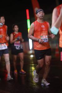 BIB: 2954, 23400
                            <button type="button" onclick="openModal(16275606)" class="btn btn-primary btn-sm float-right btn-popup" data-toggle="modal" data-target=".modal-high-quality">
                        <i class="fas fa-shopping-cart"></i> Add to Cart
                    </button>
                                            <button type="button" onclick="isThisMe(16275606, true)" class="btn btn-success btn-sm float-right btn-popup btn-isme hidden" data-toggle="tooltip" data-placement="bottom" title="นี่คือรูปของคุณใช่ไหม คลิกที่นี่เพื่อเอาเข้าอัลบั้ม">
                        <i class="fas fa-plus"></i> Add to album
                    </button>
                    <button type="button" onclick="isThisMe(16275606, false)" class="btn btn-warning btn-sm float-right btn-popup btn-isnotme hidden">
                        <i class="fas fa-ban"></i> Remove from album
                    </button>