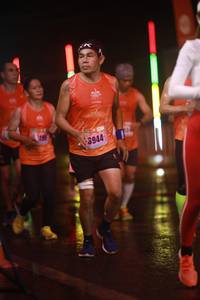 BIB: 8944
                            <button type="button" onclick="openModal(16266671)" class="btn btn-primary btn-sm float-right btn-popup" data-toggle="modal" data-target=".modal-high-quality">
                        <i class="fas fa-shopping-cart"></i> Add to Cart
                    </button>
                                            <button type="button" onclick="isThisMe(16266671, true)" class="btn btn-success btn-sm float-right btn-popup btn-isme hidden" data-toggle="tooltip" data-placement="bottom" title="นี่คือรูปของคุณใช่ไหม คลิกที่นี่เพื่อเอาเข้าอัลบั้ม">
                        <i class="fas fa-plus"></i> Add to album
                    </button>
                    <button type="button" onclick="isThisMe(16266671, false)" class="btn btn-warning btn-sm float-right btn-popup btn-isnotme hidden">
                        <i class="fas fa-ban"></i> Remove from album
                    </button>