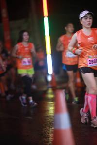 BIB: 2606
                            <button type="button" onclick="openModal(16274733)" class="btn btn-primary btn-sm float-right btn-popup" data-toggle="modal" data-target=".modal-high-quality">
                        <i class="fas fa-shopping-cart"></i> Add to Cart
                    </button>
                                            <button type="button" onclick="isThisMe(16274733, true)" class="btn btn-success btn-sm float-right btn-popup btn-isme hidden" data-toggle="tooltip" data-placement="bottom" title="นี่คือรูปของคุณใช่ไหม คลิกที่นี่เพื่อเอาเข้าอัลบั้ม">
                        <i class="fas fa-plus"></i> Add to album
                    </button>
                    <button type="button" onclick="isThisMe(16274733, false)" class="btn btn-warning btn-sm float-right btn-popup btn-isnotme hidden">
                        <i class="fas fa-ban"></i> Remove from album
                    </button>