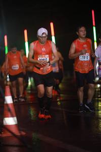 BIB: 017, 23312
                            <button type="button" onclick="openModal(16300042)" class="btn btn-primary btn-sm float-right btn-popup" data-toggle="modal" data-target=".modal-high-quality">
                        <i class="fas fa-shopping-cart"></i> Add to Cart
                    </button>
                                            <button type="button" onclick="isThisMe(16300042, true)" class="btn btn-success btn-sm float-right btn-popup btn-isme hidden" data-toggle="tooltip" data-placement="bottom" title="นี่คือรูปของคุณใช่ไหม คลิกที่นี่เพื่อเอาเข้าอัลบั้ม">
                        <i class="fas fa-plus"></i> Add to album
                    </button>
                    <button type="button" onclick="isThisMe(16300042, false)" class="btn btn-warning btn-sm float-right btn-popup btn-isnotme hidden">
                        <i class="fas fa-ban"></i> Remove from album
                    </button>